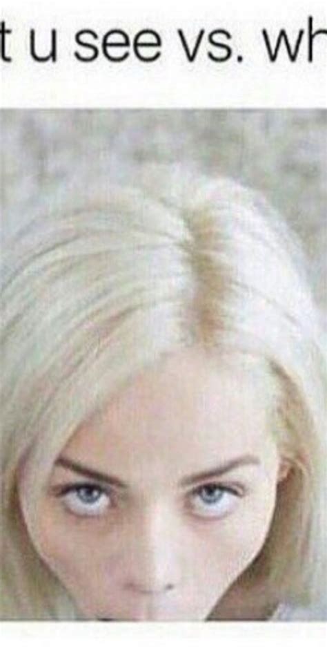 elsa jean meme|What You See vs. What She Sees .